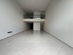 The Seawind (D15), Terrace #526232821